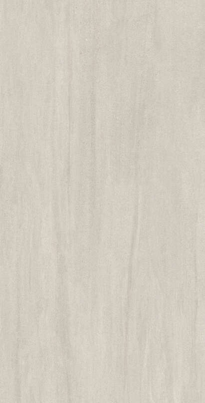 Настенная плитка Baldocer Prospect Ivory 120x240 (1200x2400)