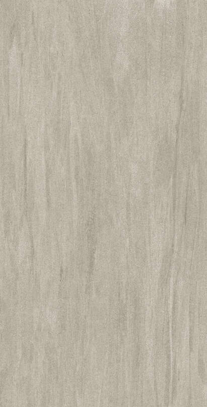 Настенная плитка Baldocer Prospect Natural 120x240 (1200x2400)