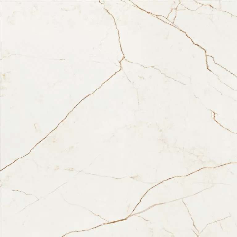 Керамогранит Baldocer Quantum Natural Rect  120x120 (1200x1200)