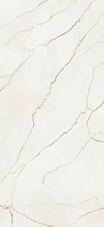 Керамогранит Baldocer Quantum Natural Rect 120x260 (1200x2600)