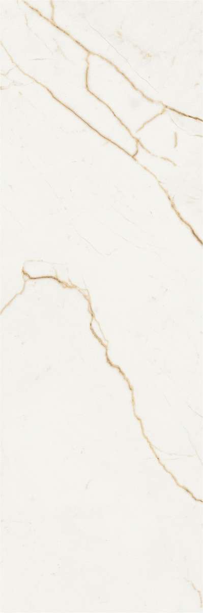 Настенная плитка Baldocer Quantum Satin Rect 40x120 (400x1200)