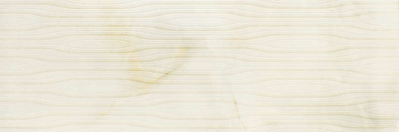 Плитка настенная Baldocer Quios Blaze Cream Rect 40x120 (1200x400)