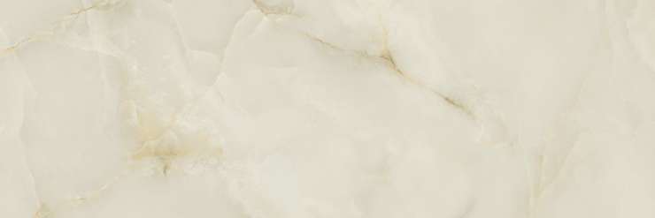 Балдосер Quios Cream Rect