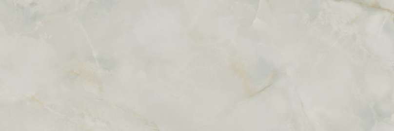 Плитка настенная Baldocer Quios Silver Rect 40x120 (1200x400)