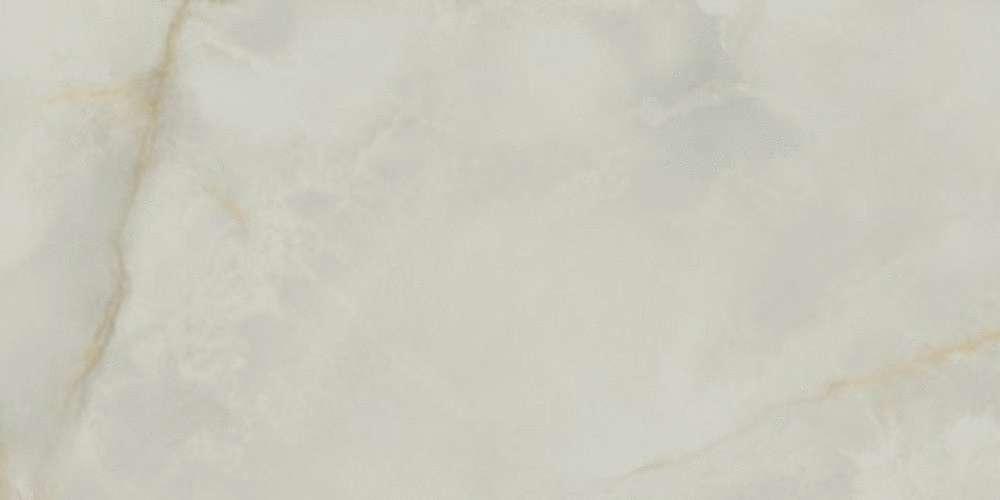 Керамогранит Baldocer Quios Silver Pulido 60x120 (1200x600)