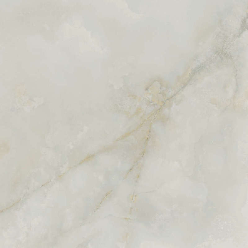 Керамогранит Baldocer Quios Silver Pulido 80x80 (800x800)