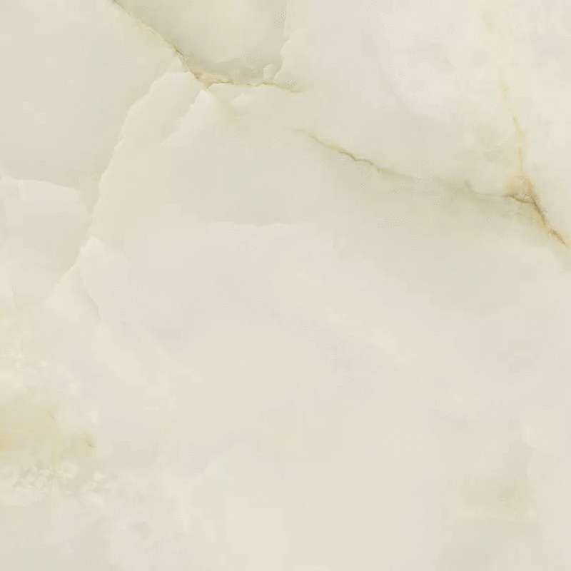 Настенная плитка Baldocer Quios Cream Pulido 80x80 (800x800)