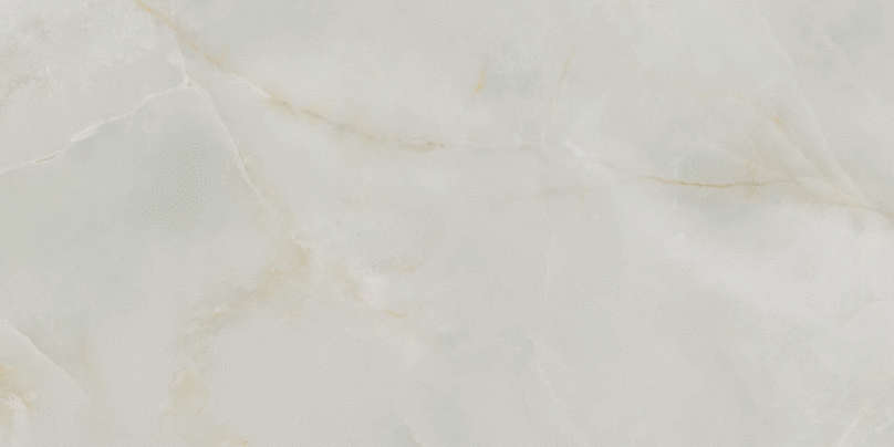 Керамогранит Baldocer Quios Silver Pulido 80x160 (1600x800)