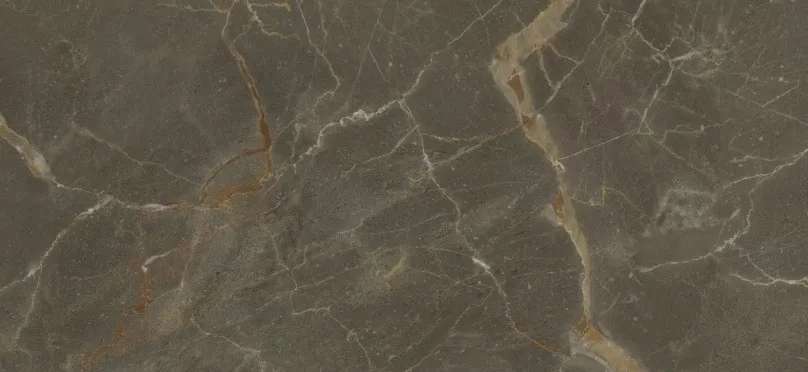 Керамогранит Baldocer Riscal Brown Pulido 120x260 (2600x1200)