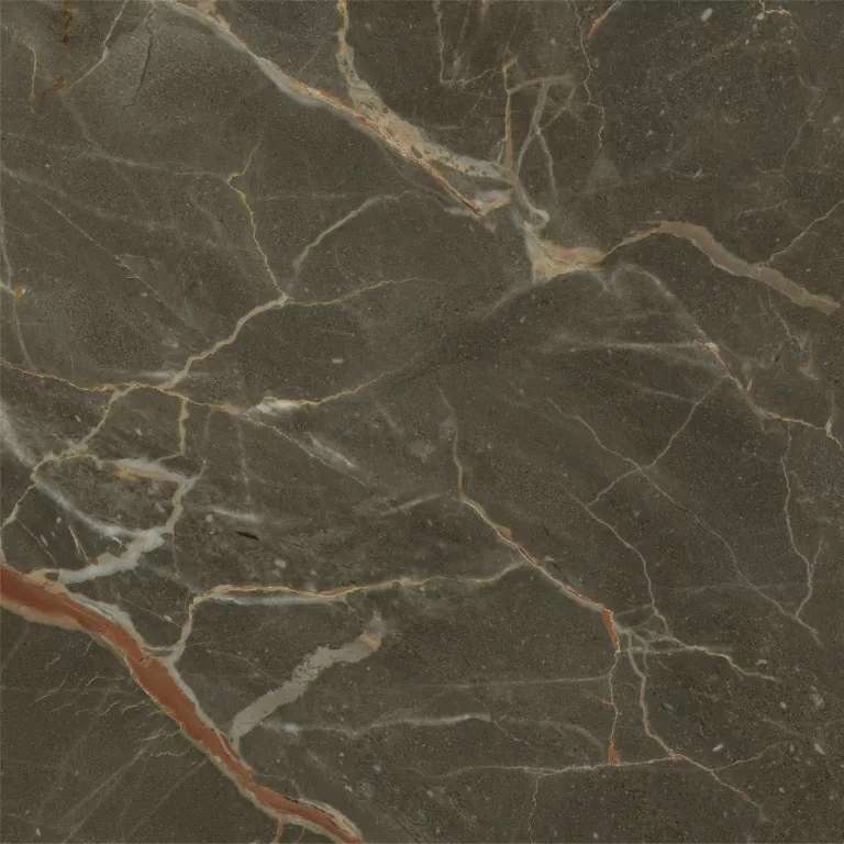 Brown Pulido 120х120 (1200x1200)