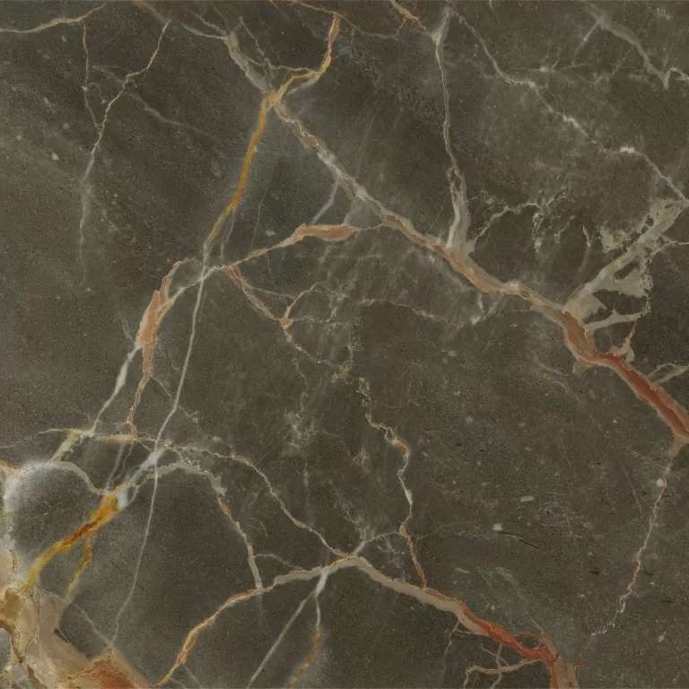 Brown Pulido 120х120 (1200x1200)