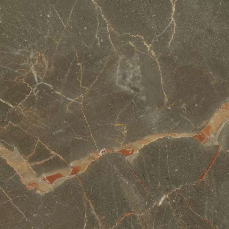 Brown Pulido 120х120 (1200x1200)