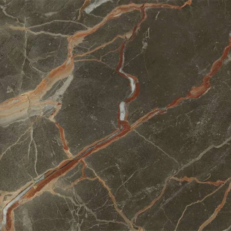 Brown Pulido 120х120 (1200x1200)