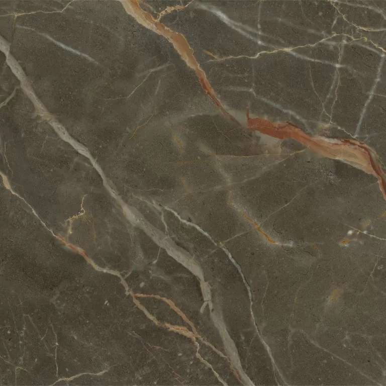 Brown Pulido 120х120 (1200x1200)