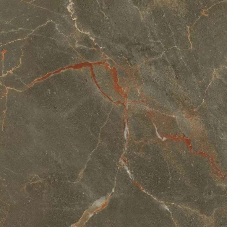 Brown Pulido 120х120 (1200x1200)