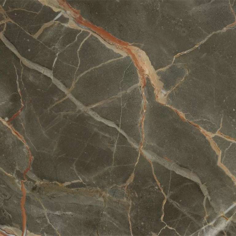 Brown Pulido 120х120 (1200x1200)