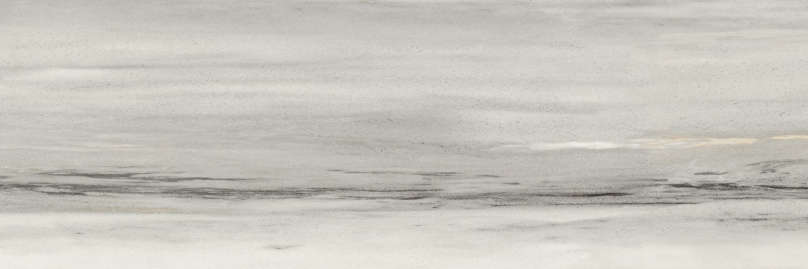 Плитка настенная Baldocer Riverdale Ash 30x90 (900x300)