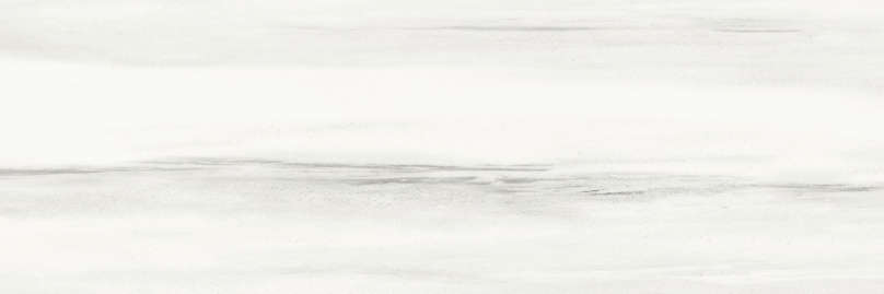 Плитка настенная Baldocer Riverdale White 30x90 (900x300)