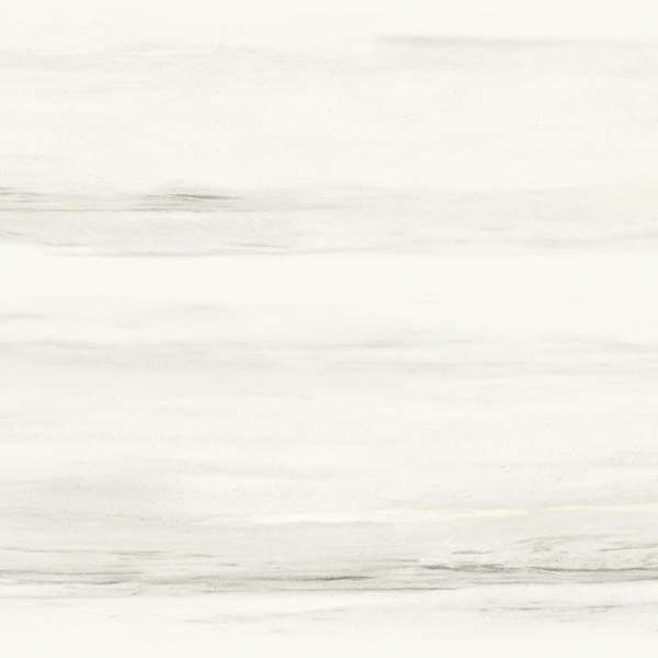 Керамогранит Baldocer Riverdale White 60x60 (600x600)