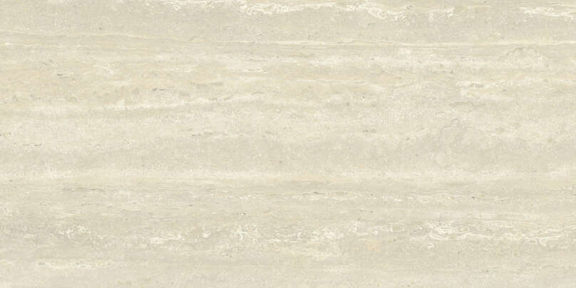 Керамогранит Baldocer Savona Avorio Pulido 120x240 (2400x1200)