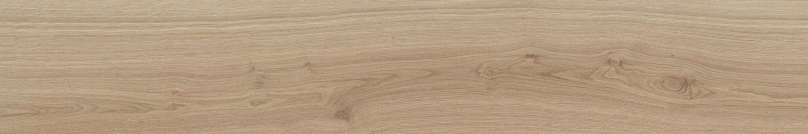 Керамогранит Baldocer Sequoya Almond Rect 20x120 (1200x200)