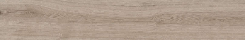 Керамогранит Baldocer Sequoya Cedar Rect 20x120 (1200x200)