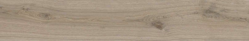 Керамогранит Baldocer Sequoya Oak Rect 20x120 (1200x200)
