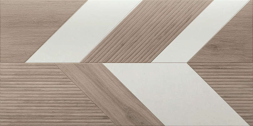 Керамогранит Baldocer Links Sequoya Cedar Rect 60x120 (1200x600)