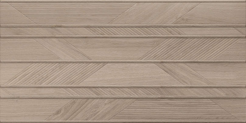 Керамогранит Baldocer Bush Sequoya Cedar Rect 60x120 (1200x600)