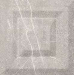 Плитка настенная Baldocer Cih Shetland Moon 25х25 (250x250)