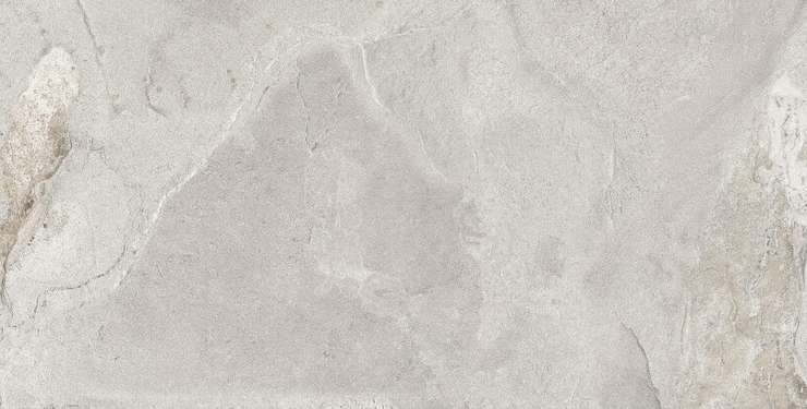 Baldocer Slate White Rect 60x120