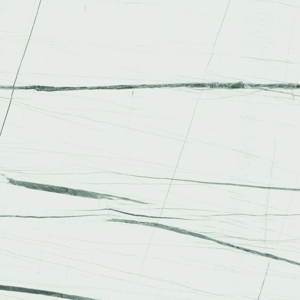 Керамогранит Baldocer Titanium White Pulido Rectificado 120x120 (1200x1200)