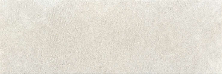 Балдосер Town Silver 90x30