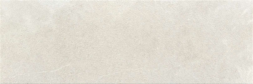 Плитка настенная Baldocer Town Silver Rect 30x90 (900x300)