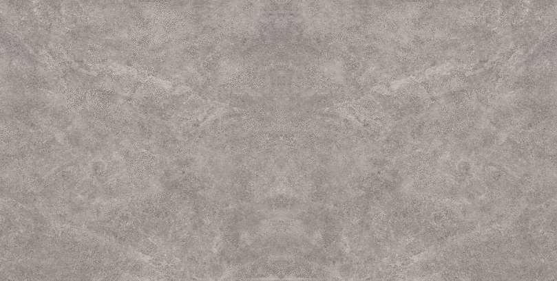 Керамогранит Baldocer Town Grey Rect 60x120 (1200x600)