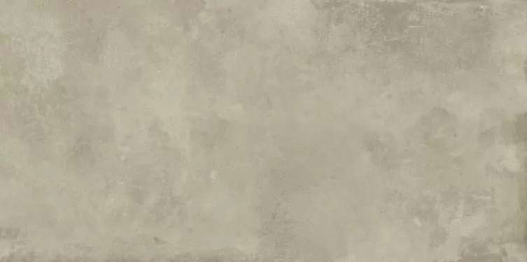 Керамогранит Baldocer Towson Sand Rect 80*160 (1600x800)