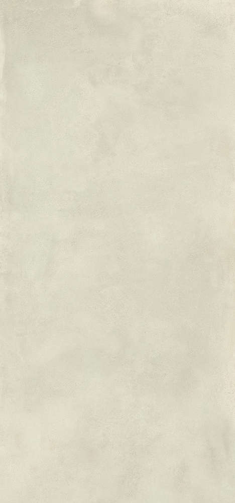 Настенная плитка Baldocer Unik Ivori Natural 120x260 (1200x2600)