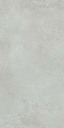 Балдосер Unik Ash Pulido 80x160