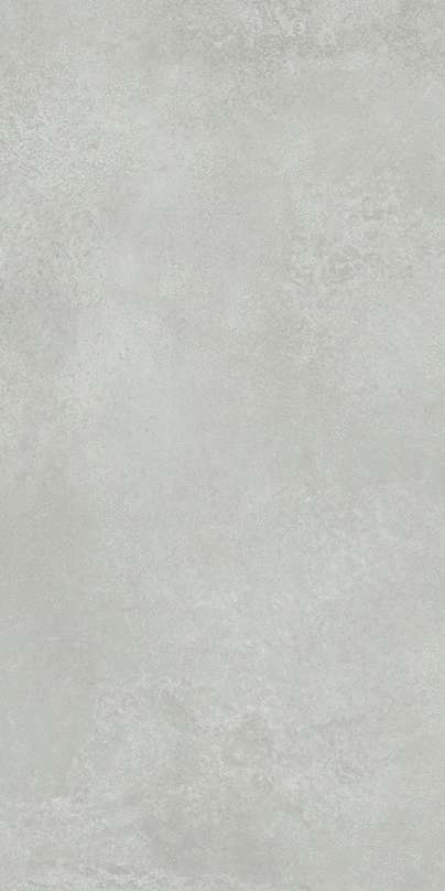 Керамогранит Baldocer Unik Ash Pulido 80x160 (800x1600)