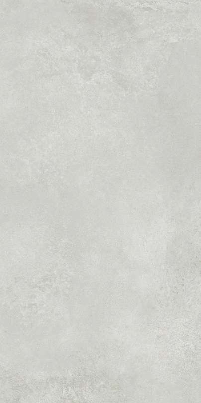 Керамогранит Baldocer Unik Ash Natural 120x260 (1200x2600)