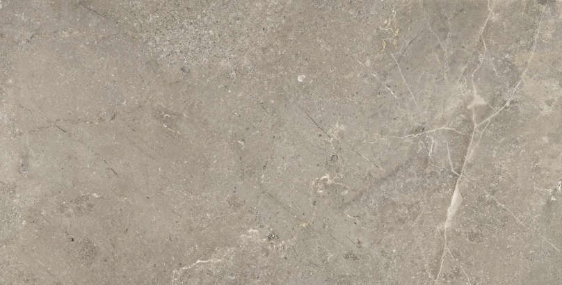 Керамогранит Baldocer Ural Natural Bone 60*120 (1200x600)