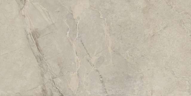 Керамогранит Baldocer Ural Natural Natural 60*120 (1200x600)