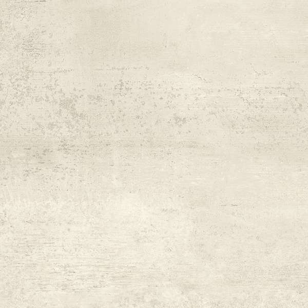 Керамогранит Baldocer Urban Ivory Rectificado 60x60 (600x600)