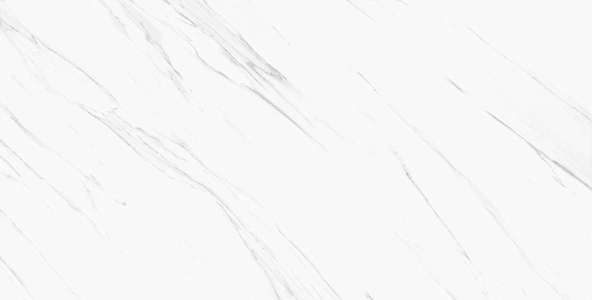 Керамогранит Baldocer Vanglih Pulido 60x120 (1200x600)