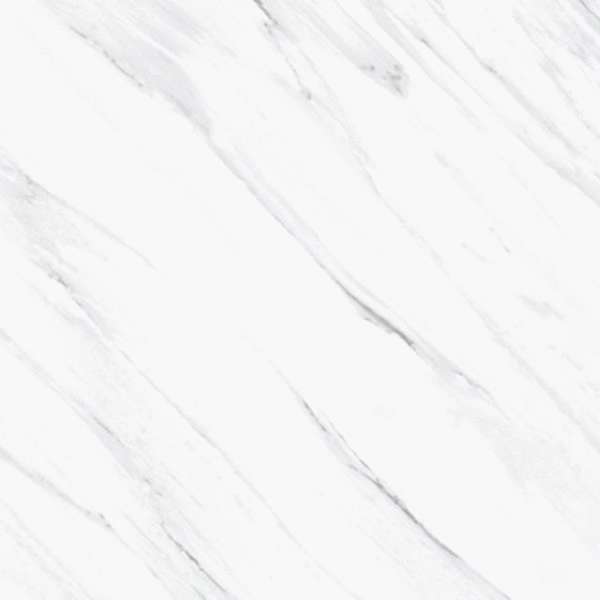 Керамогранит Baldocer Vanglih Pulido 60*60 (600x600)