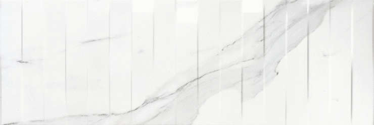 Балдосер Vanglih Twine