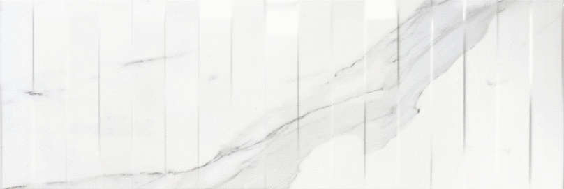 Плитка настенная Baldocer Twine Vanglih 40x120 (1200x400)