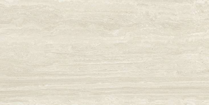 Baldocer Venice Beige Natural 260x120