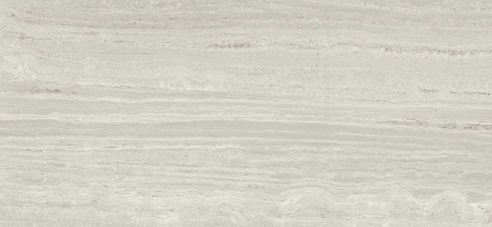 Grigio Natural Rect 120x260 (2600x1200)