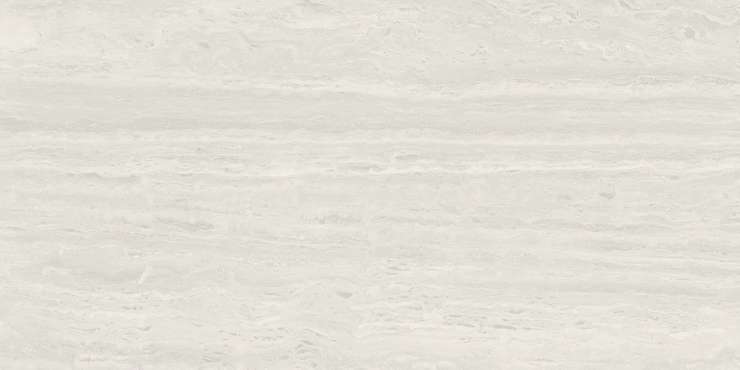 Baldocer Venice Bianco Natural Rect 60x120